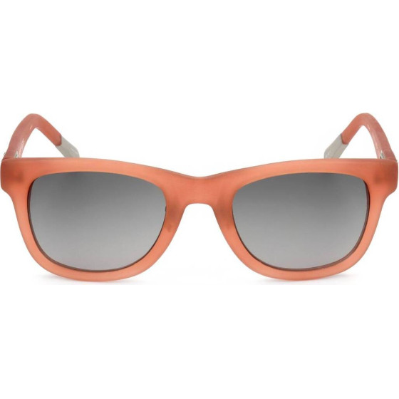 Kris Van Assche by Linda Farrow sunglasses C4 (50/22/000) - (KVA47)