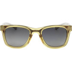 Kris Van Assche by Linda Farrow sunglasses C4 (50/22/000) - (KVA8)