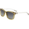 Kris Van Assche by Linda Farrow sunglasses C4 (50/22/000) - (KVA8)