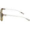 Kris Van Assche by Linda Farrow sunglasses C4 (50/22/000) - (KVA8)