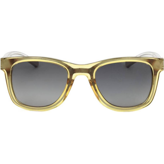 Kris Van Assche by Linda Farrow sunglasses C4 (50/22/000) - (KVA8)