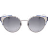 Kris Van Assche by Linda Farrow sunglasses C4 (51/19/140) - (KVA51)