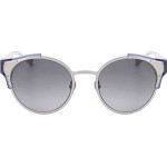Kris Van Assche by Linda Farrow sunglasses C4 (51/19/140) - (KVA51)