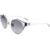 Kris Van Assche by Linda Farrow sunglasses C4 (51/19/140) - (KVA51)