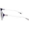 Kris Van Assche by Linda Farrow sunglasses C4 (51/19/140) - (KVA51)