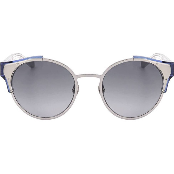 Kris Van Assche by Linda Farrow sunglasses C4 (51/19/140) - (KVA51)
