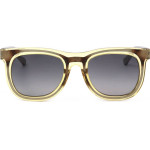 Kris Van Assche by Linda Farrow sunglasses C4 (51/22/000) - (KVA12)
