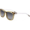 Kris Van Assche by Linda Farrow sunglasses C4 (51/22/000) - (KVA12)