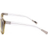 Kris Van Assche by Linda Farrow sunglasses C4 (51/22/000) - (KVA12)