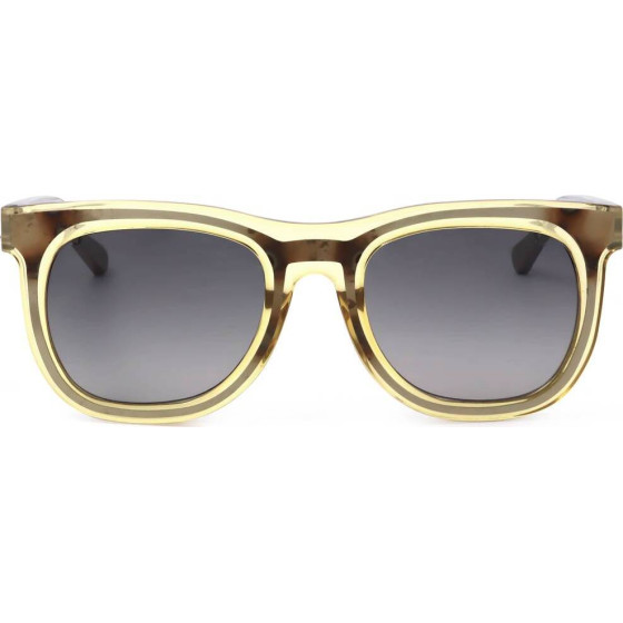 Kris Van Assche by Linda Farrow sunglasses C4 (51/22/000) - (KVA12)