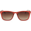 Kris Van Assche by Linda Farrow sunglasses C4 (54/19/140) - (KVA59)