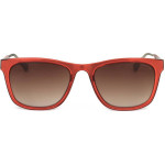 Kris Van Assche by Linda Farrow sunglasses C4 (54/19/140) - (KVA59)