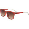 Kris Van Assche by Linda Farrow sunglasses C4 (54/19/140) - (KVA59)