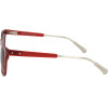 Kris Van Assche by Linda Farrow sunglasses C4 (54/19/140) - (KVA59)