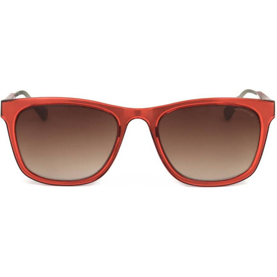 Kris Van Assche by Linda Farrow sunglasses C4 (54/19/140) - (KVA59)