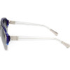 Kris Van Assche by Linda Farrow sunglasses C4 (60/13/140) - (KVA49)