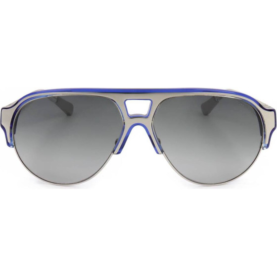 Kris Van Assche by Linda Farrow sunglasses C4 (60/13/140) - (KVA49)