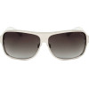 Kris Van Assche by Linda Farrow sunglasses C4 (64/11/000) - (KVA6)