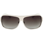 Kris Van Assche by Linda Farrow sunglasses C4 (64/11/000) - (KVA6)