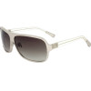Kris Van Assche by Linda Farrow sunglasses C4 (64/11/000) - (KVA6)