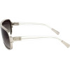 Kris Van Assche by Linda Farrow sunglasses C4 (64/11/000) - (KVA6)