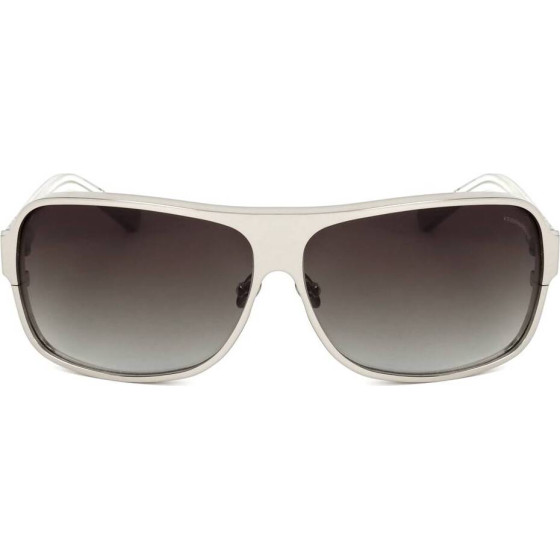 Kris Van Assche by Linda Farrow sunglasses C4 (64/11/000) - (KVA6)