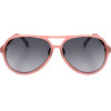 Kris Van Assche by Linda Farrow sunglasses C4 (61/13/000) - (KVA48)