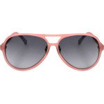 Kris Van Assche by Linda Farrow sunglasses C4 (61/13/000) - (KVA48)