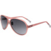 Kris Van Assche by Linda Farrow sunglasses C4 (61/13/000) - (KVA48)
