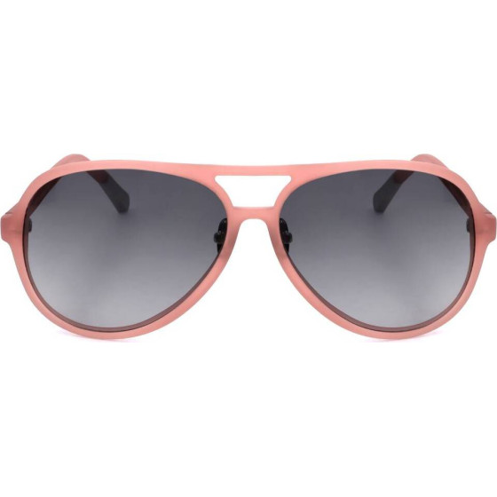 Kris Van Assche by Linda Farrow sunglasses C4 (61/13/000) - (KVA48)