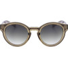 Kris Van Assche by Linda Farrow sunglasses C5 (47/20/140) - (KVA7)
