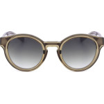 Kris Van Assche by Linda Farrow sunglasses C5 (47/20/140) - (KVA7)