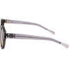 Kris Van Assche by Linda Farrow sunglasses C5 (47/20/140) - (KVA7)