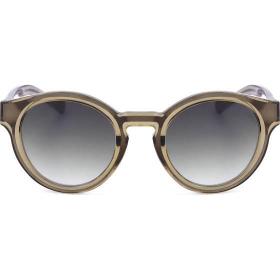 Kris Van Assche by Linda Farrow sunglasses C5 (47/20/140) - (KVA7)