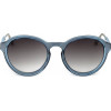 Kris Van Assche by Linda Farrow sunglasses C5 (49/19/140) - (KVA60)