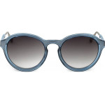 Kris Van Assche by Linda Farrow sunglasses C5 (49/19/140) - (KVA60)