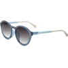 Kris Van Assche by Linda Farrow sunglasses C5 (49/19/140) - (KVA60)