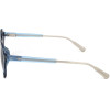 Kris Van Assche by Linda Farrow sunglasses C5 (49/19/140) - (KVA60)
