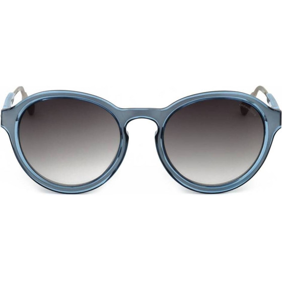 Kris Van Assche by Linda Farrow sunglasses C5 (49/19/140) - (KVA60)