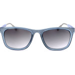 Kris Van Assche by Linda Farrow sunglasses C5 (54/19/140) - (KVA59)