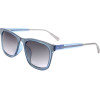 Kris Van Assche by Linda Farrow sunglasses C5 (54/19/140) - (KVA59)
