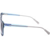 Kris Van Assche by Linda Farrow sunglasses C5 (54/19/140) - (KVA59)