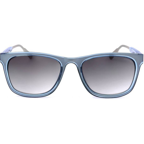 Kris Van Assche by Linda Farrow sunglasses C5 (54/19/140) - (KVA59)