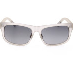 Kris Van Assche by Linda Farrow sunglasses C5 (55/15/145) - (KVA43)