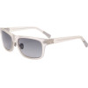 Kris Van Assche by Linda Farrow sunglasses C5 (55/15/145) - (KVA43)