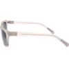 Kris Van Assche by Linda Farrow sunglasses C5 (55/15/145) - (KVA43)