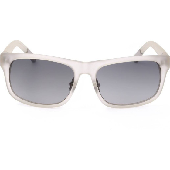 Kris Van Assche by Linda Farrow sunglasses C5 (55/15/145) - (KVA43)
