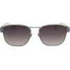 Kris Van Assche by Linda Farrow sunglasses C5 (58/17/000) - (KVA5)