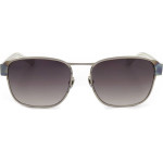 Kris Van Assche by Linda Farrow sunglasses C5 (58/17/000) - (KVA5)