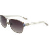 Kris Van Assche by Linda Farrow sunglasses C5 (58/17/000) - (KVA5)